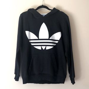 Adidas | US S Hoodie